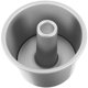 thumbnail image 1 of Molde redondo antiadherente de acero al carbono de 5 pulgadas para hornear pasteles, herramienta de cocina, 1 of 7