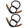 thumbnail image 4 of MasteelfCA 2pcs Camera Strap Cotton Camera Belt for Travel Camera Neck Shoulder Strap, 4 of 7