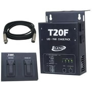 ADJ T20 F