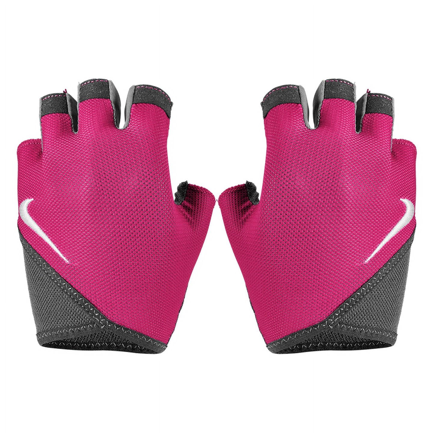 gym gloves for women nike