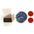 thumbnail image 1 of Car Clock Luminous Stick-On Digital Watch Quartz Clocks Accessories For Car X7F3, 1 of 8