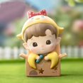 thumbnail image 3 of POP MART HACIPUPU Serie Diario de crecimiento Caja sorpresa Juguetes Personajes de anime kawaii Caja misteriosa sorpresa Muñeca Regalo de cumpleaños para niña, 3 of 5