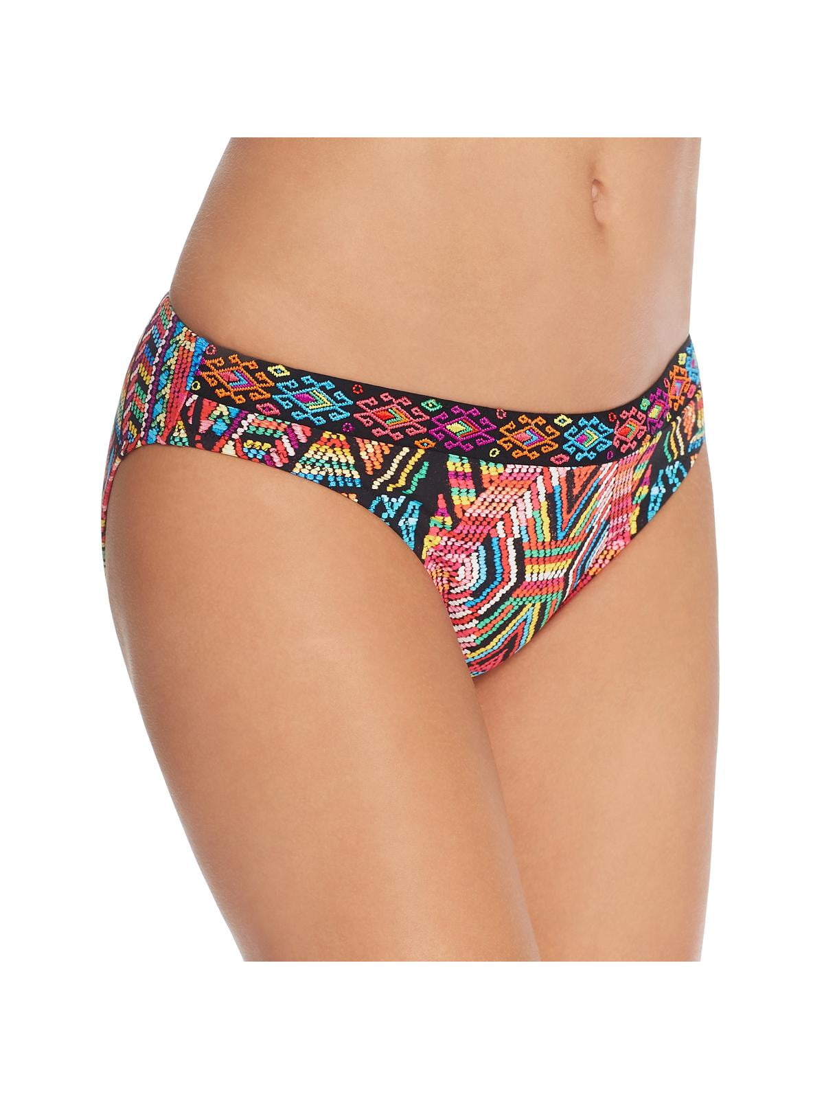 full coverage swim bottom