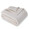 thumbnail image 3 of Plush Throw Blanket, 3 of 5
