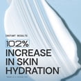 thumbnail image 2 of Crema hidratante facial Physiogel Hydrating 72 horas de secado normal, 2 of 6
