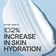 thumbnail image 2 of Crema hidratante facial Physiogel Hydrating 72 horas de secado normal, 2 of 6