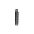 thumbnail image 5 of IOGEAR 8-Port VGA Video Splitter and Signal Booster, 1 x HD-15 Video In, 8 x HD-15 Video Out - 1920 x 1440 @ 60 Hz - VGA, SVGA, XVGA, USXGA - GVS78, 5 of 5
