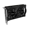 thumbnail image 2 of Tarjeta de Video PNY NVIDIA GeForce GTX 1650 VCG16504D6DFPPB, 2 of 2