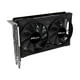 thumbnail image 2 of Tarjeta de Video PNY NVIDIA GeForce GTX 1650 VCG16504D6DFPPB, 2 of 2