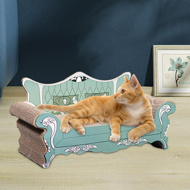Cat lounge chair hotsell