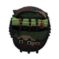 thumbnail image 4 of lionlar Sac de Couchage RC Crawler Compact Polyvalent Léger Accessoires RC Crawler avec Sac de Pneu de Rechange, 4 of 9
