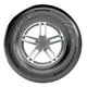 thumbnail image 2 of PAQUETE DE 2 LLANTAS BRIDGESTONE 165/65R14 79S ECOPIA EP150, 2 of 4