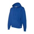 thumbnail image 2 of Fleece Dri Power® Hooded Pullover Sweatshirt, 2 of 4