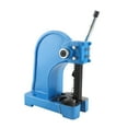 thumbnail image 4 of Outil de Presse Arbor, Machine à Presser avec Volant pour Estampage, Pliage, Étirement, Formage, 4 of 7