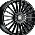 thumbnail image 2 of Touren Tr10 22X9 5-114.3/5-127 78.3 35, 2 of 3