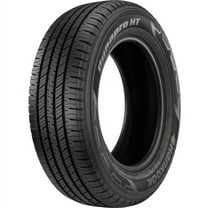 Hankook Dynapro HT RH12 P265/65R17 110T BSW