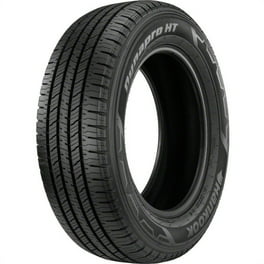 Vredestein Pinza HT 225/65R17 102H - Walmart.com