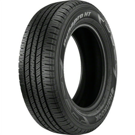 Hankook Dynapro HT All-Season 225/65R17 102H Tire