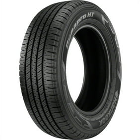 Hankook Dynapro HT RH12 All-Season Tire - 265/70R16 111T