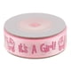thumbnail image 5 of 2 Piezas Cinta Bautismo Cinta Decorativa Cinta Shower Baby Shower, 5 of 9