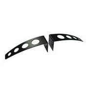Signworld Spider Feet Adjustable Sign Holder, Used to hold up Foam Board Signs, Aluminum Signs, PVC Signs, etc.