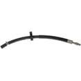 thumbnail image 1 of Dorman 979-002 Power Steering Hose, 1 of 3