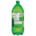 thumbnail image 3 of Mtn Dew Soft Drink 2 L, Bottle, 3 of 5