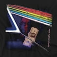 thumbnail image 2 of Pink Floyd T-Shirt Money Unisex Graphic Tee For Men & Women, 2 of 7