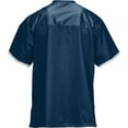 thumbnail image 2 of ProSphere Men's Old Dominion University No Huddle Football Fan Jersey, 2 of 6