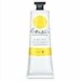 thumbnail image 3 of Gamblin Artist Oil 37Ml Radiant Yellow, 3 of 3