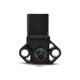 thumbnail image 3 of Sensor Map (presion) Marca Injetech 48492c INJETECH 48492C, 3 of 5