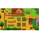 thumbnail image 2 of Stardew Valley Nintendo Switch Juego, 2 of 5