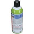 Stens Mower Deck Spray 752018 10 oz. can Size