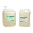 thumbnail image 7 of Dog Shampoo Extra Mild Fragrance and Dye Free Biodegradable for Sensitive Skin (1 gallon), 7 of 7