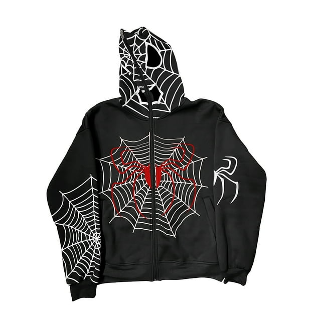 Txlixc Sudadera de mujer con capucha Txlixc moda