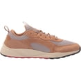 thumbnail image 6 of Columbia Mens Pivot Hiking Shoe 10 Oxford Tan/Red Velvet, 6 of 8