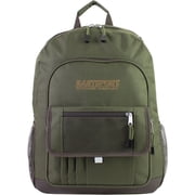 Eastsport Basic Tech Backpack