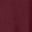 S-574 Burgundy Wine, variant on A Line Plain Skort for Women Mini Little Skort Womens 2026 Clothing