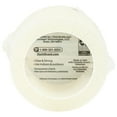 thumbnail image 4 of Duck Brand 1.88" x 100', Clear All Weather Repair Tape, 4 of 11