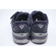 thumbnail image 5 of Size 12.5 - New Balance 990v5 Made in USA Triple Black, 5 of 6