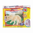 thumbnail image 4 of Rompecabezas 3D Prichos Wuundentoy de Madera 1 Pieza, 4 of 5