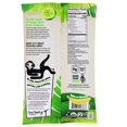 thumbnail image 2 of Barnana - Organic Plantain Chips, Acapulco Lime, Healthy Snack Made With 100% Coconut Oil, Non-GMO, Potato Chip Alternative, Zero Sugar, Paleo, Grain-Free Chips, Vegan, USDA Organic (5 oz, 6-Pack), 2 of 5
