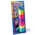 thumbnail image 1 of Playwell - Rainbow Ribbon, 1 of 1
