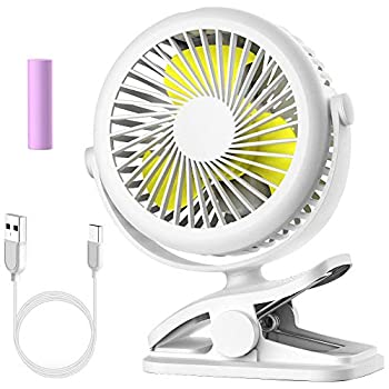 baby stroller fan walmart