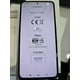 thumbnail image 3 of Smartphone XIAOMI Redmi Note 14 6.67" 128 GB 6 GB Dual SIM, 3 of 3