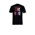 thumbnail image 2 of Playera Modelo 027027000007 PROJECT TORQUE negro L, 2 of 3