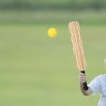 thumbnail image 2 of Juego de pelota de para niños, juegos de , juguete educativo, práctica de vacaciones en interiores, regalo de cumpleaños, 2 of 9
