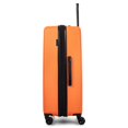 thumbnail image 2 of Swiss Mobility LGA 3 Piece Luggage Set, 2 of 2