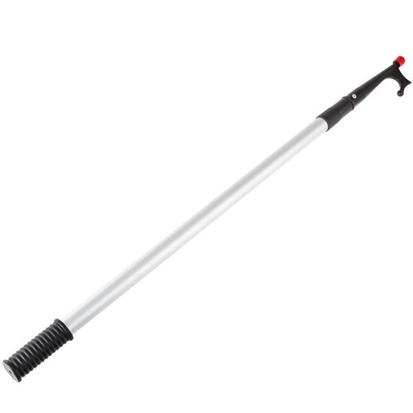96" Telescoping Boat Utility Mooring Grab Hook