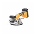 thumbnail image 1 of Ceramic Tile Laying Machine With 6-Speed Adjustment Household High-Power Floor Tile Laying Vibration Electric Tool ,Easy to Use, 1 of 6